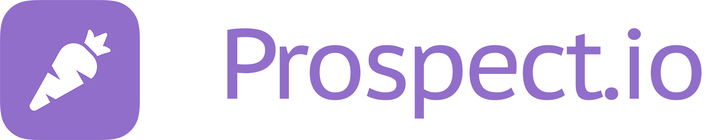 Propsect.io